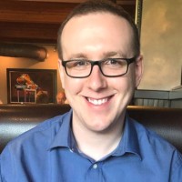 Daniel Marino's profile photo