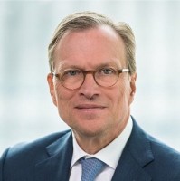 OHM CAPITAL Investment Office Employee Håkan Strängh's profile photo