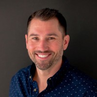 S&P Global Employee Ryan Morris's profile photo