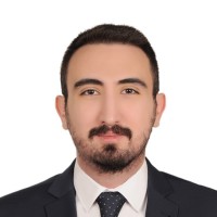 AGROSUS Employee Batuhan Gürhan's profile photo