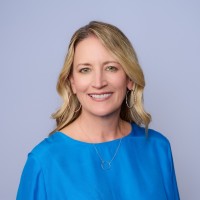 Apkudo Employee Kristen Barry's profile photo