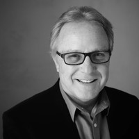 David Brown Email & Phone Number