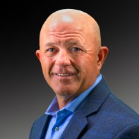 Jeff Mathis Email & Phone Number