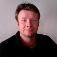 Martijn Lanenga Email