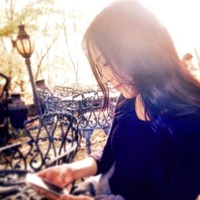 Camille Han Email