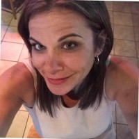 Sami Rae Email & Phone Number