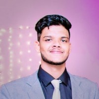 Himaranga Jothirathne's profile photo