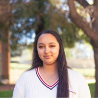 Kelker Pharma Employee Alegra Nelson's profile photo