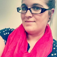 Motherhood Maternity Employee Beth Randall's profile photo