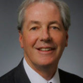 Steve Tackes