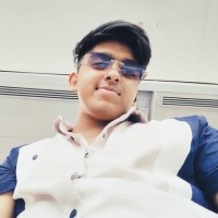 VideoDB Employee Rohit Garg's profile photo