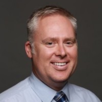 Jonathan Westfall Email & Phone Number