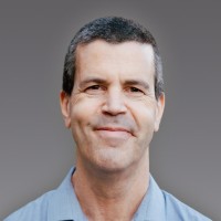 BATM Employee Yair Livneh's profile photo