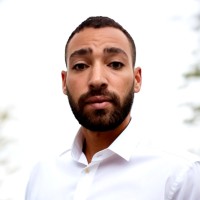 Samsung Electronics America Employee Cameron Seay's profile photo