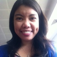 Staunch Technology Employee Nerisa Santos's profile photo