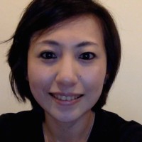 Grace Shen Email