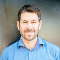 Tyler Brown Email & Phone Number