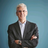 Hôpital NOVO (Nord-Ouest Val-d'Oise) Employee Alexandre Aubert's profile photo