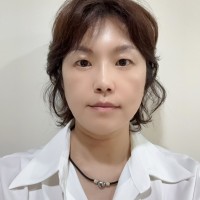 Future Intelligence Technology Inc. (FITi) Employee Gloria Yeh's profile photo