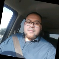 Juan Covarrubias Email & Phone Number