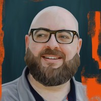 Greg Bowers Email & Phone Number