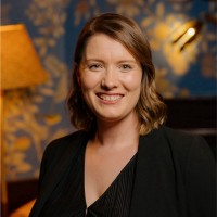 Live Group Employee Laura Sutton's profile photo