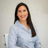 Lizandra Portal Email