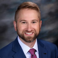 Nate Summers Email & Phone Number