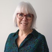 Sally Butler Email