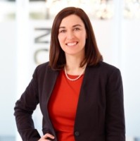 NLO Shieldmark Employee Catherine Shultz's profile photo