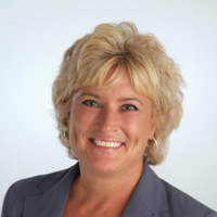 Terri Dent