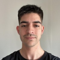 Carlos Beytía's profile photo