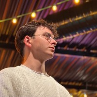 SCORING MEDIA.COM Employee Erwan Quérissé's profile photo