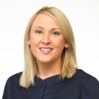 Fiona Knox Email