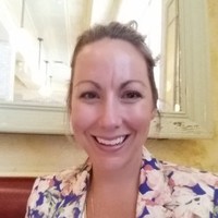 Shauna Porteus Email & Phone Number