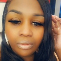 Madison Heights Employee Ivory Washington's profile photo