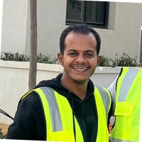 Yasser Sayed Email & Phone Number