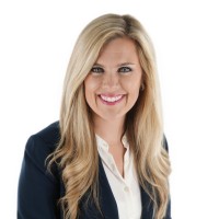 Karin Venegas Email & Phone Number