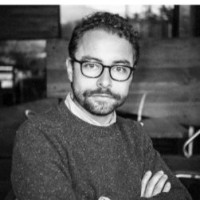 TIS Studios Employee Juan Carlos Tavera Castillo's profile photo