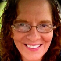 Anita McCafferty