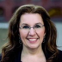 Pamela Giordano Email & Phone Number