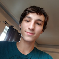 Dollar General Employee Will Wulfken's profile photo