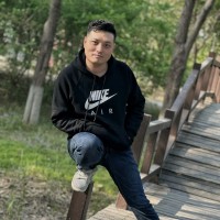 Xia Kefu Email