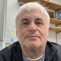 G I Neumann Tax & Accounting Services LLC Employee Gary Neumann's profile photo