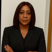 Angela Busch-Harrison's profile photo