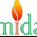 Midas Pvt Ltd. Employee Chandan Chaturvedi's profile photo