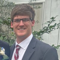 Bush-Whacker Employee Drew Agar's profile photo