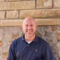 Chris Overly Email & Phone Number