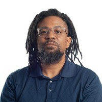 Rod Harris Email & Phone Number