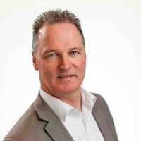 Johan Bezemer Email
